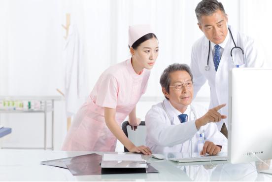 过敏体质的孩子湿疹反复怎么调理,如何摆脱过敏体质日常调理很重要