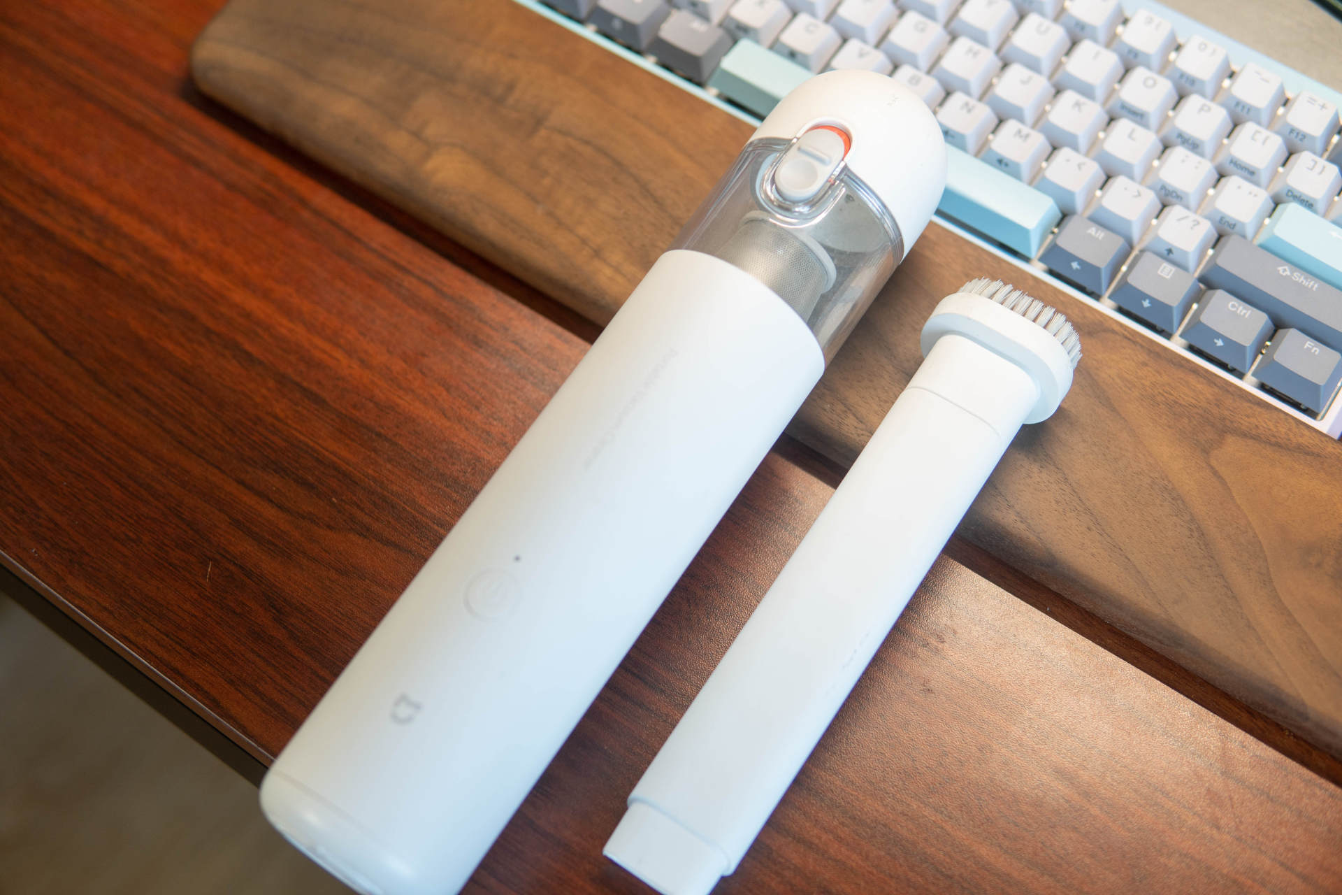 米家随手吸尘器米家lite,米家小米随手吸尘器家用