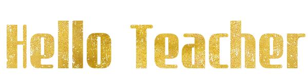 薛兴华,云帐房创始人薛兴华的过去