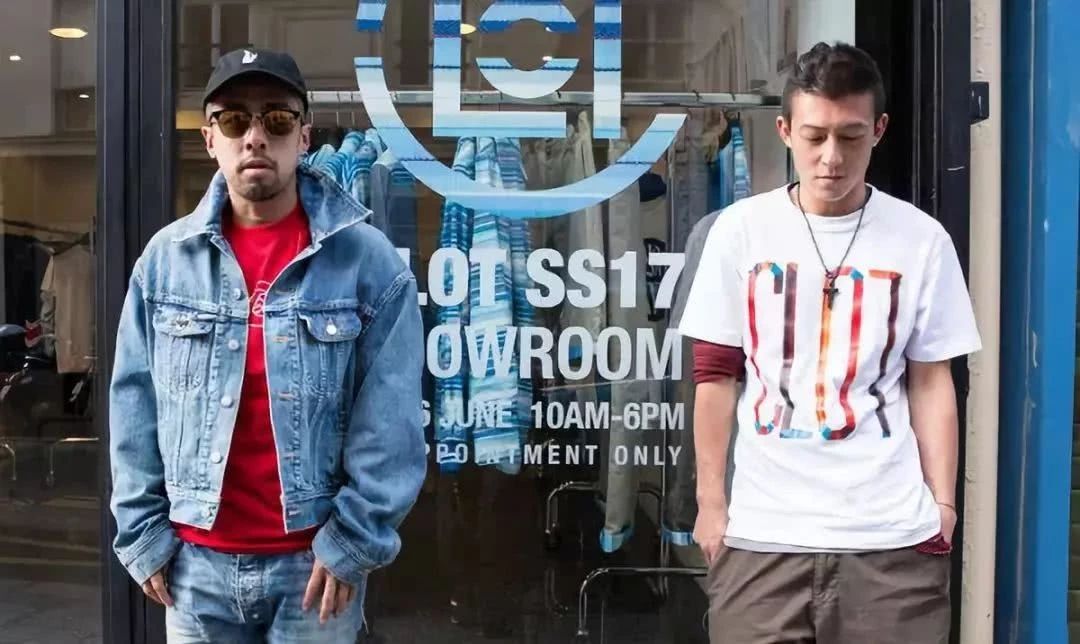 娼捣娼惤42,娼捣娼惤鍥涘崄澶氬勾