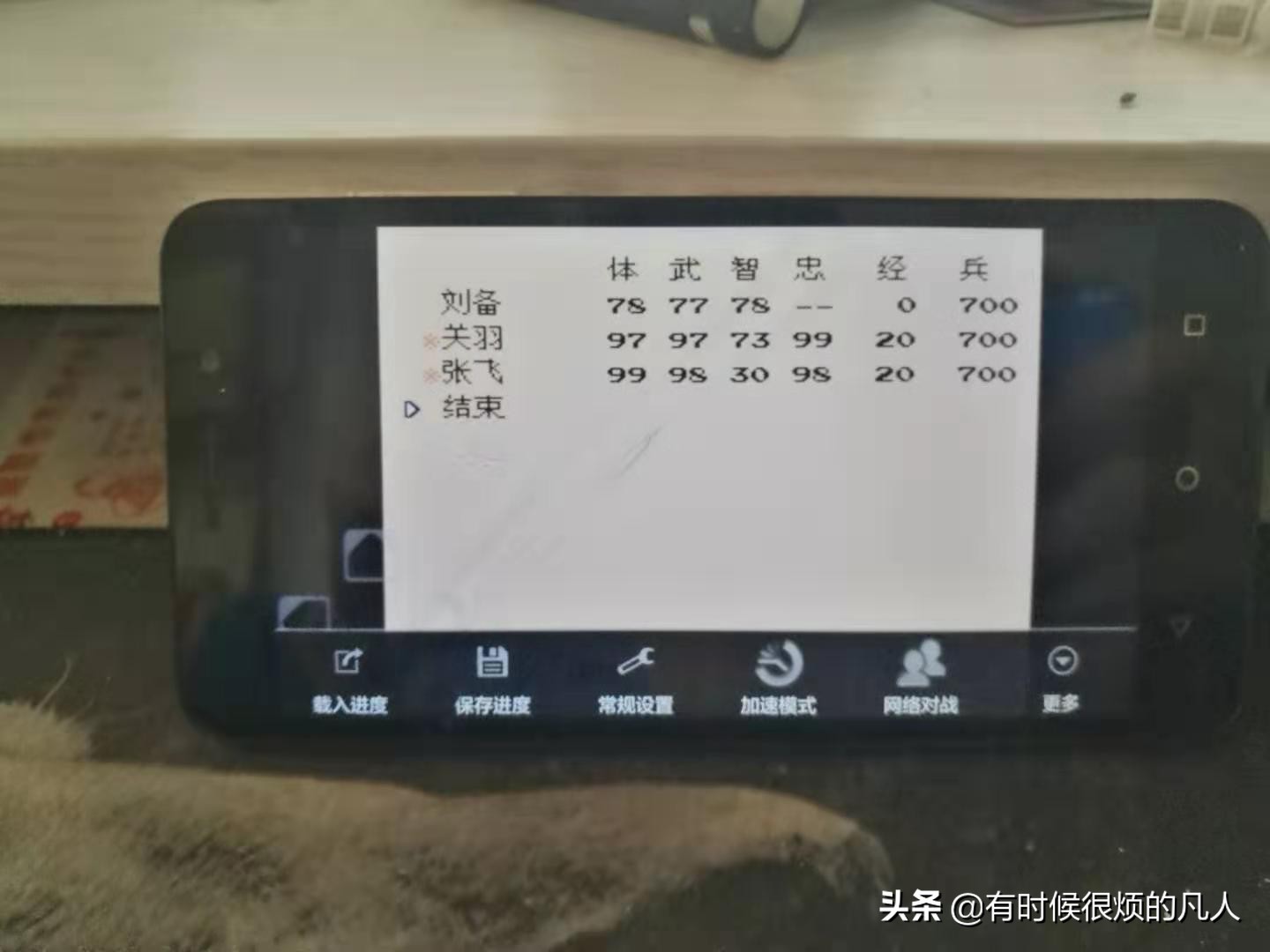 <html>
<head><title>502BadGateway</title></head>
<body>
<center><h1>502BadGateway</h1></center>
<hr><center>nginx</center>
</body>
</html>
<!--apaddingtodisableMSIEandChromefriendlyerrorpage-->
<!--apaddingtodisableMSIEandChromefriendlyerrorpage-->
<!--apaddingtodisableMSIEandChromefriendlyerrorpage-->
<!--apaddingtodisableMSIEandChromefriendlyerrorpage-->
<!--apaddingtodisableMSIEandChromefriendlyerrorpage-->
<!--apaddingtodisableMSIEandChromefriendlyerrorpage-->
