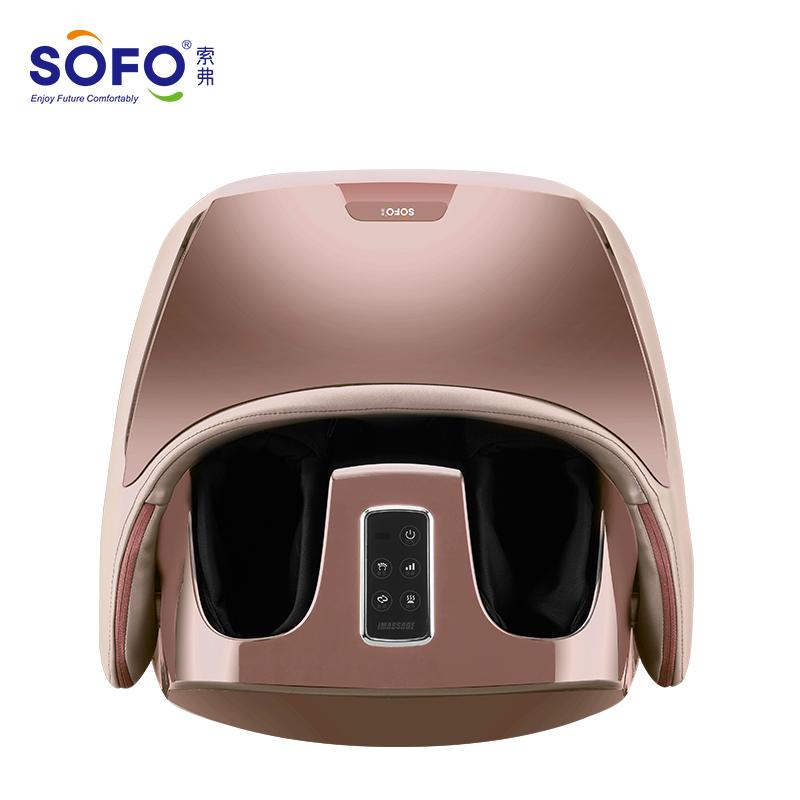 如何正确选购按摩器,按摩器哪一类的好用