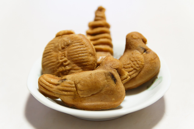 东京浅草寺一日游攻略,东京旅游推荐新宿还是浅草寺