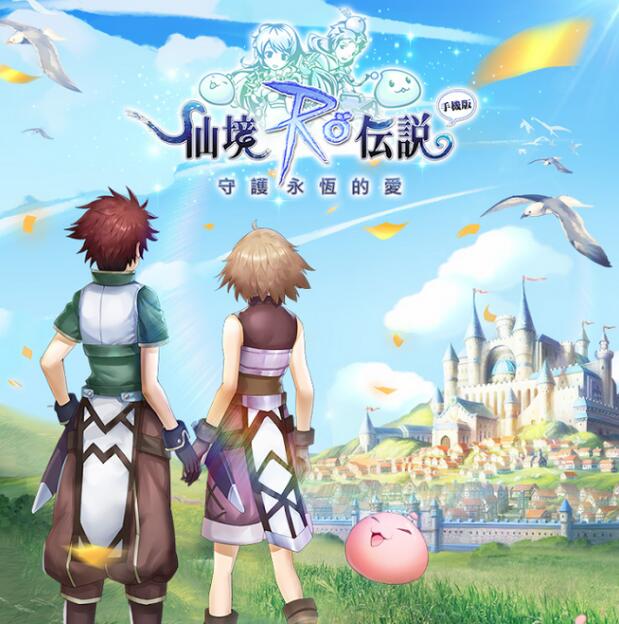 2023年手游qq炫舞新品公告,qq炫舞手游11月最新消息