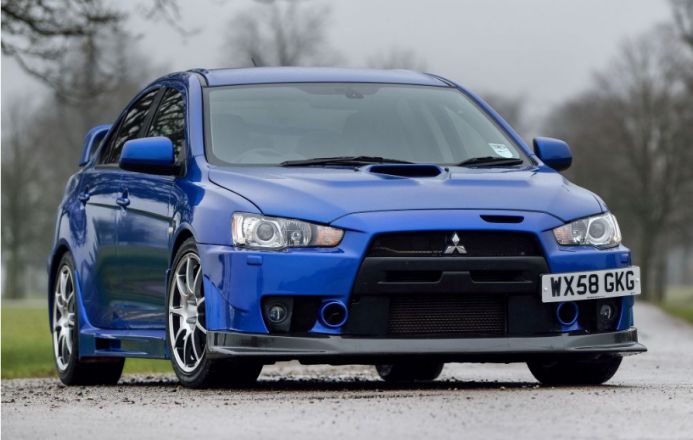 日系小排量大马力的车型,小排量大马力的轿车推荐