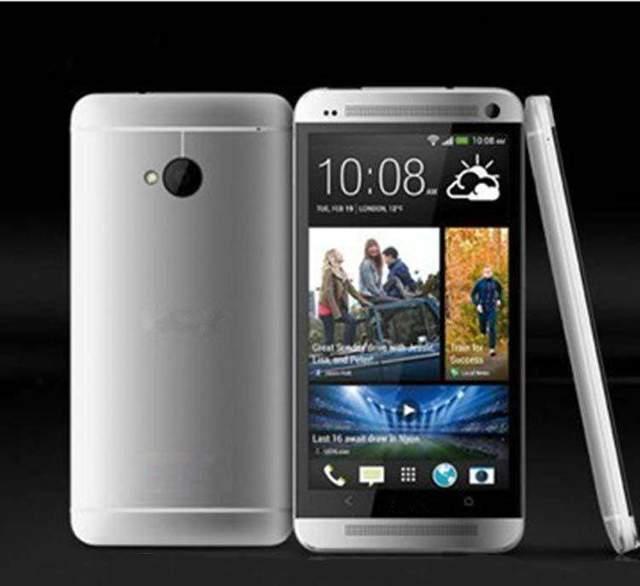 诺基亚十大经典手机n95,摩托罗拉十大经典手机