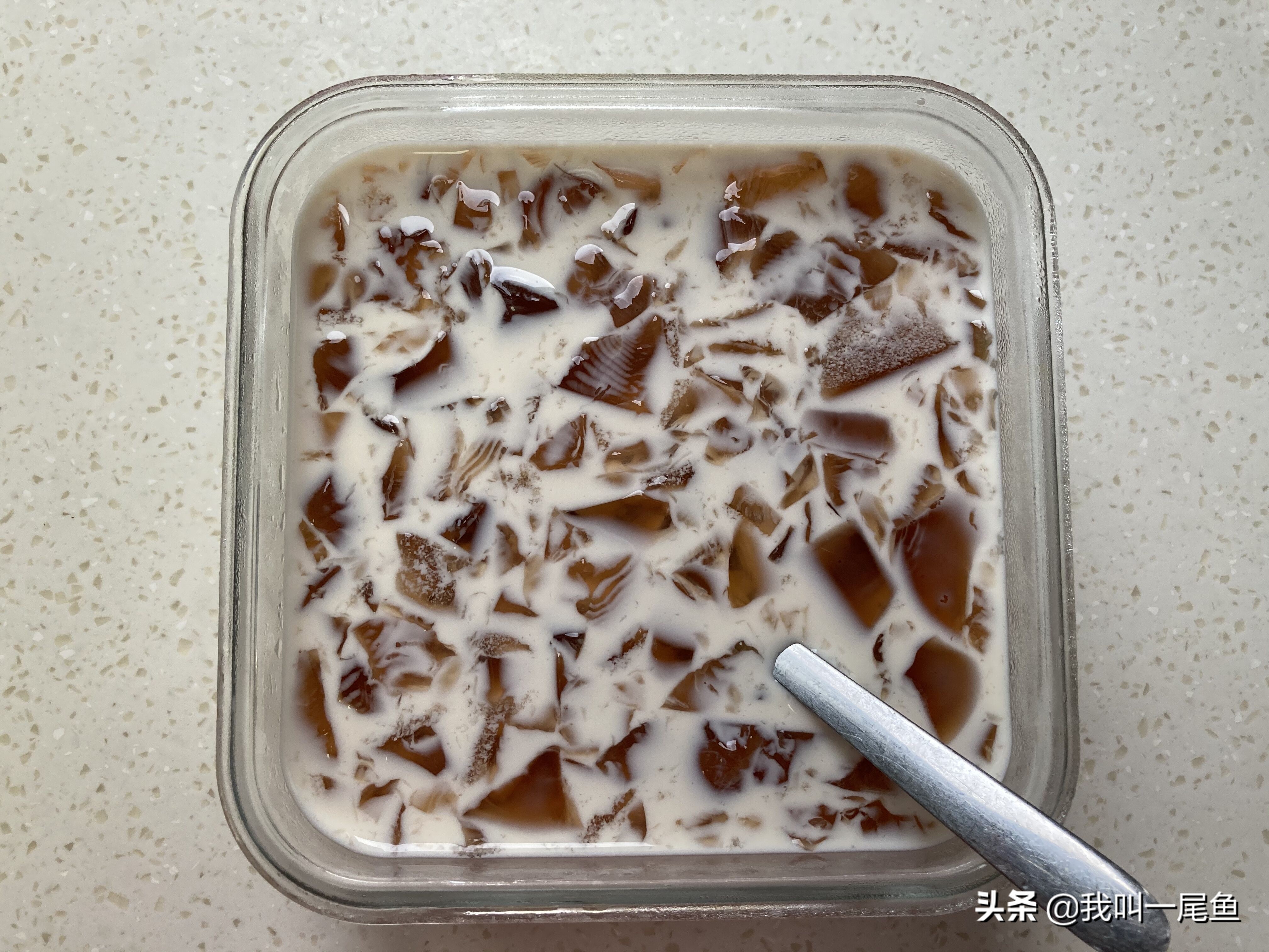 三伏天喝上一碗绝对清热解暑,三伏天千万不要错过这碗汤