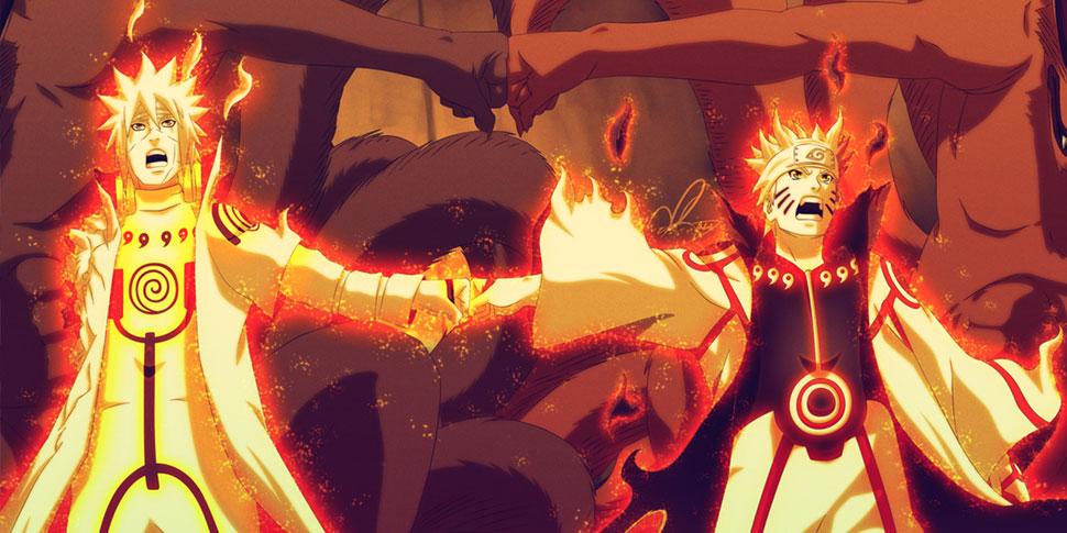 云电脑究极风暴四,云电脑究极风暴四怎么双人玩