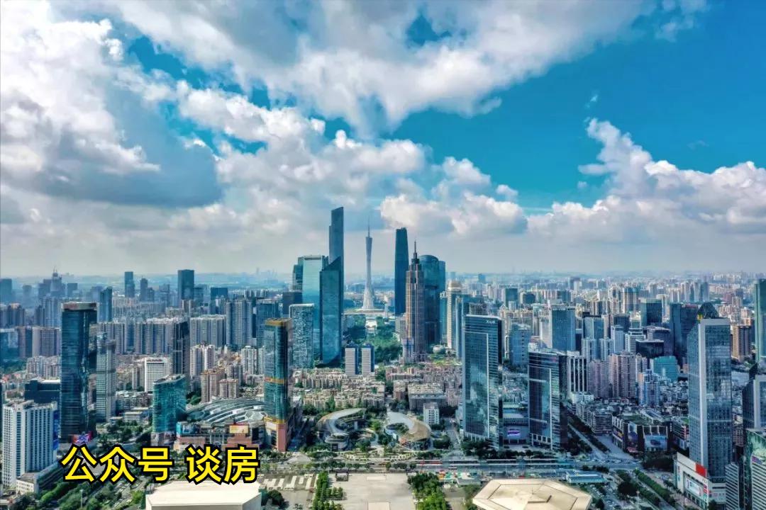 炸了,天外替一所新校代招师资,说明了什么问题?