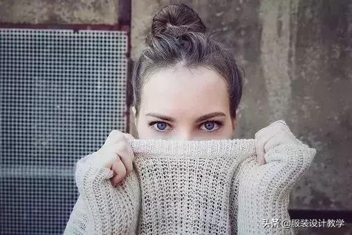 学服装设计以后好找工作吗,服装与服装设计就业前景