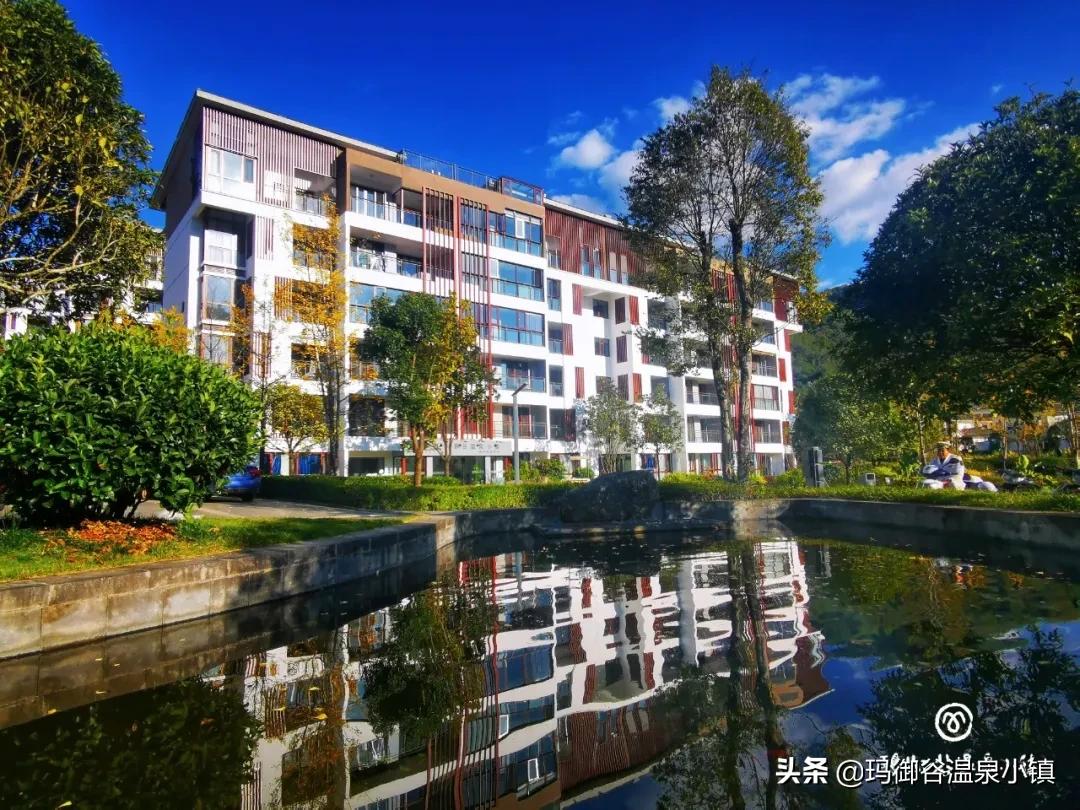 在腾冲，我们买什么？