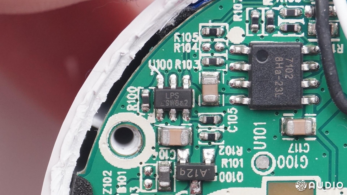 小米小爱蓝牙音箱拆解,小米小爱蓝牙音箱随身版功能介绍