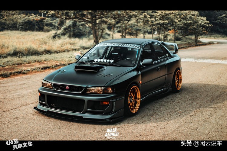 9浠ｆ柉宸撮瞾impreza鑰佹,鍏ㄦ柊鏂反椴乮mpreza