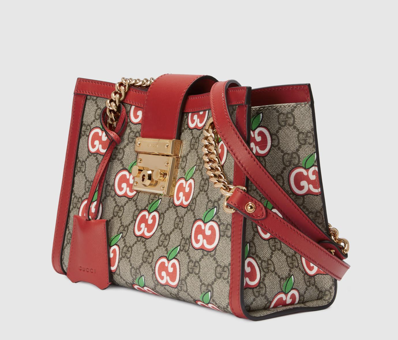 情人节最新款的包包,七夕最热的女士包包