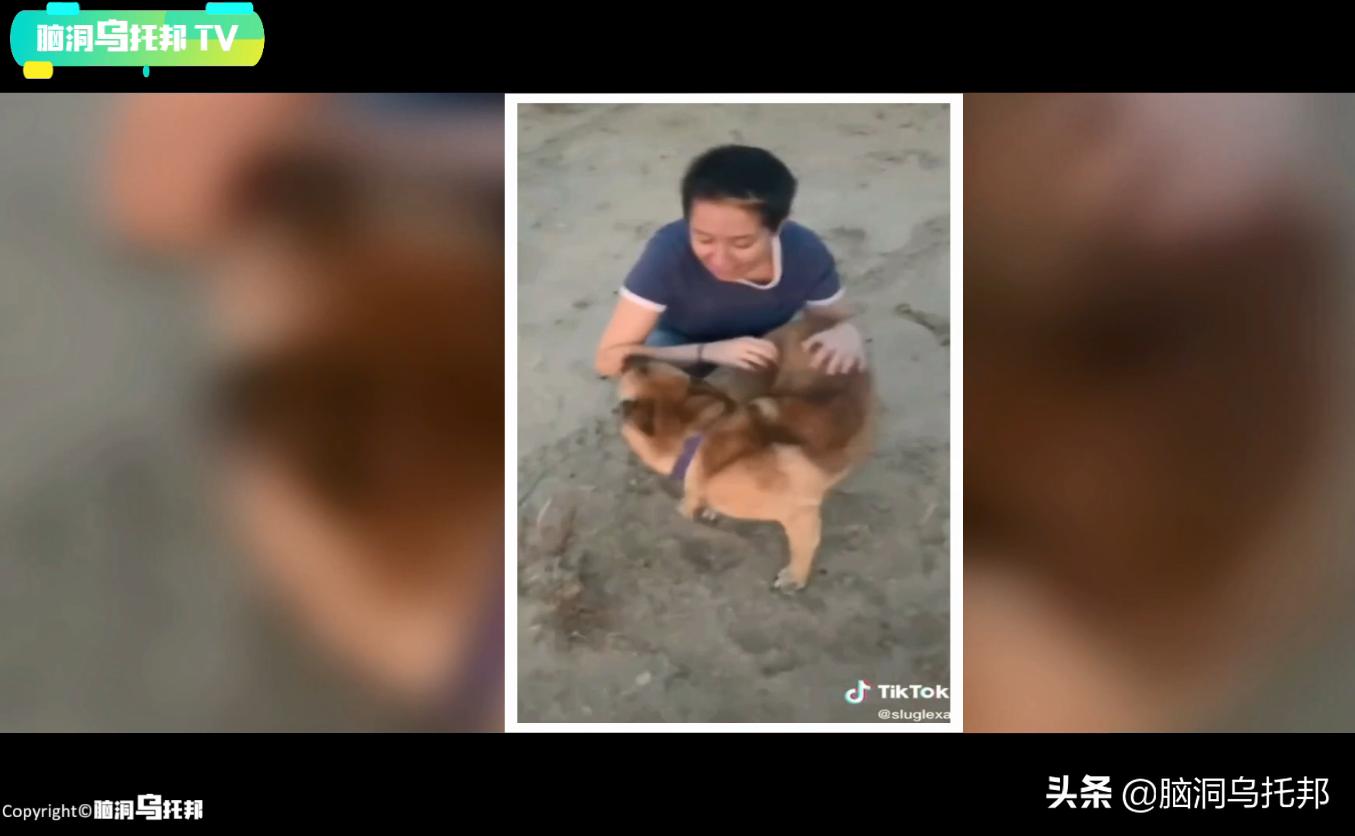 一款不该*载下**的超邪门手机APP,用意念连接现实后玩家有惊人发现