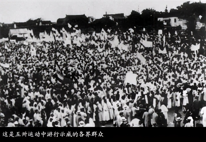 五卅路,苏州民国风情一条街