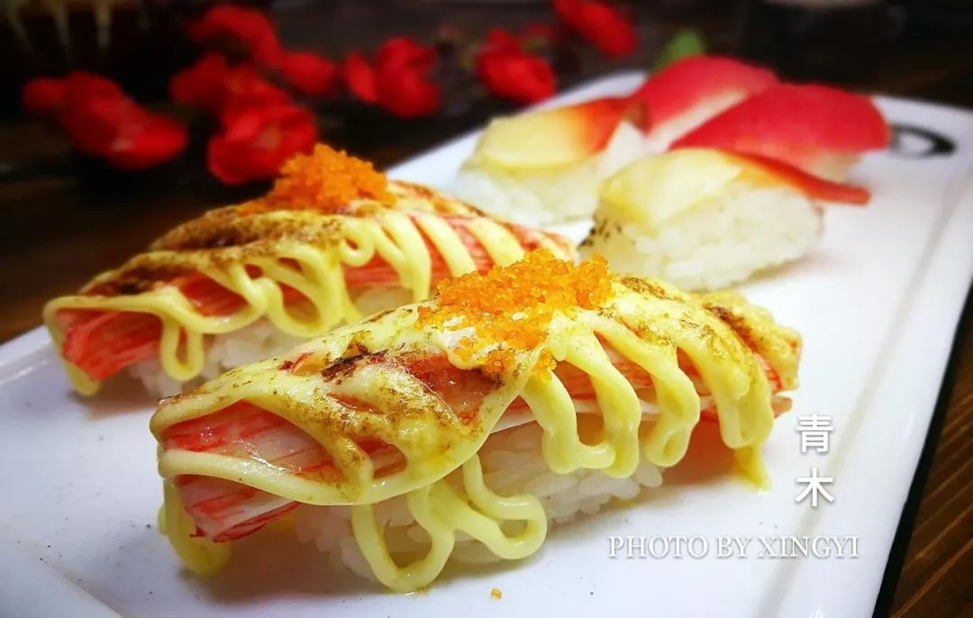 花间一壶酒足以慰风尘,花间一壶酒