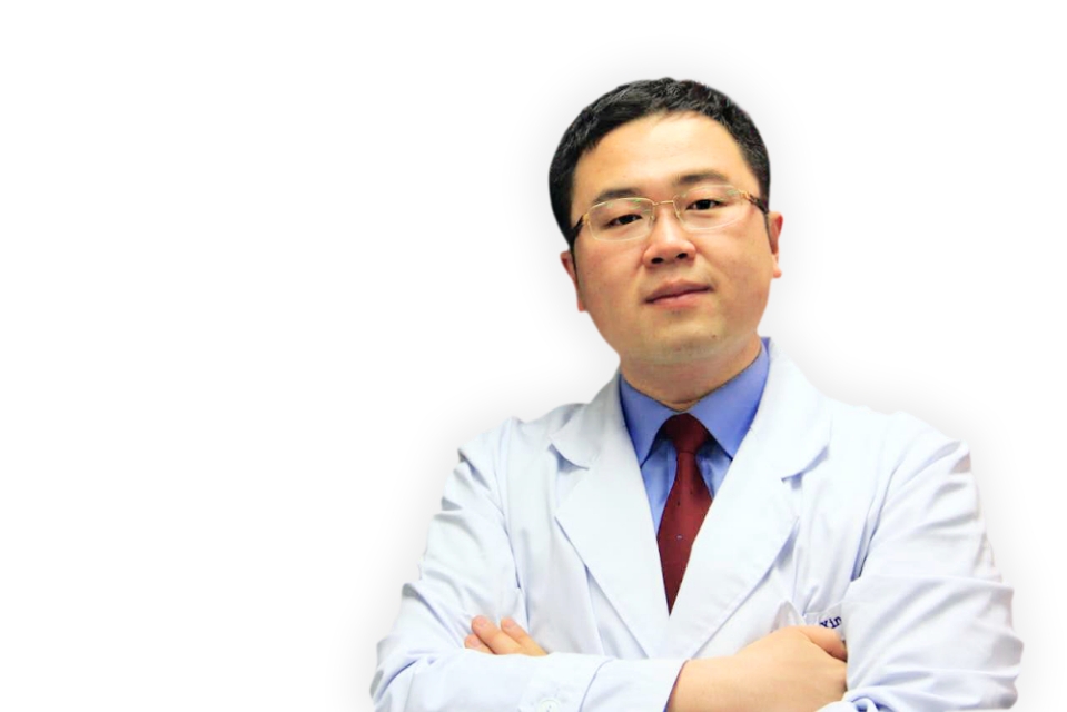 反复发作的甲沟炎应考虑什么疾病,甲沟炎注意事项及禁忌