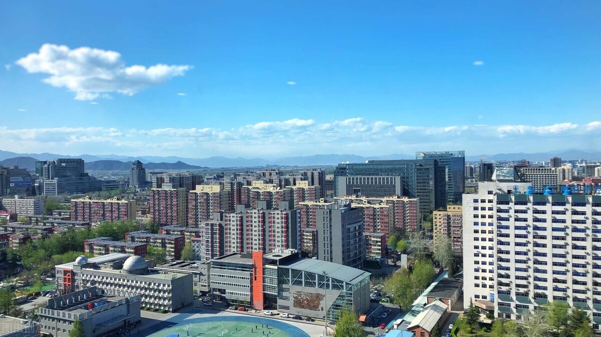 国家为什么大力发展大西北,宁夏中卫市未来发展规划