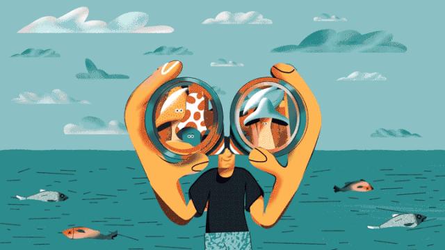 24年设计趋势,2020设计趋势指南重磅发布