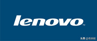 全球十大热门品牌排行,十大世界顶级品牌