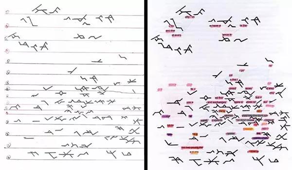 你精通嗑瓜子的艺术了没？当歪果仁开始学中国人嗑瓜子……