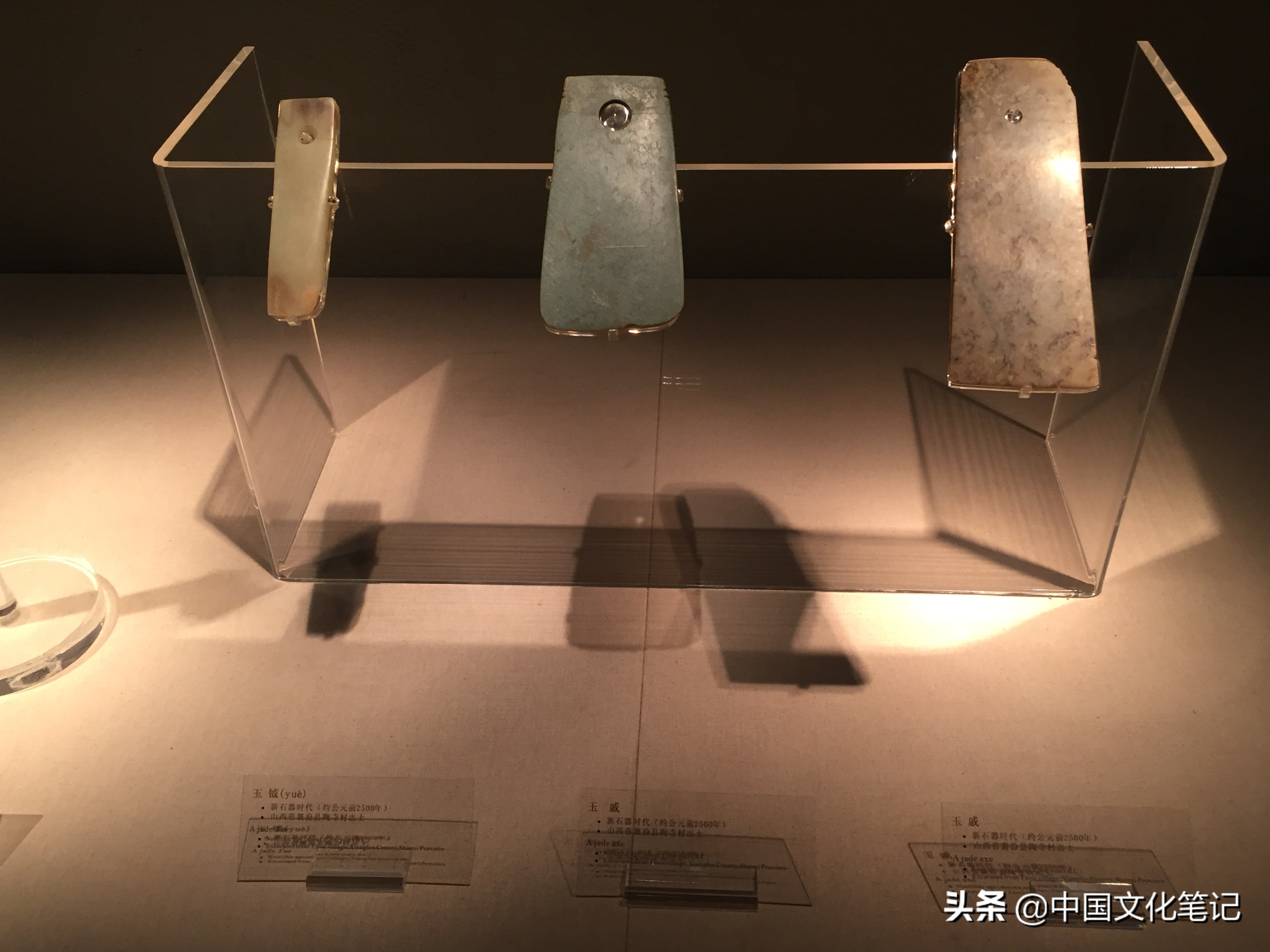 神秘的中国民间古文化,神秘的中国封建文化