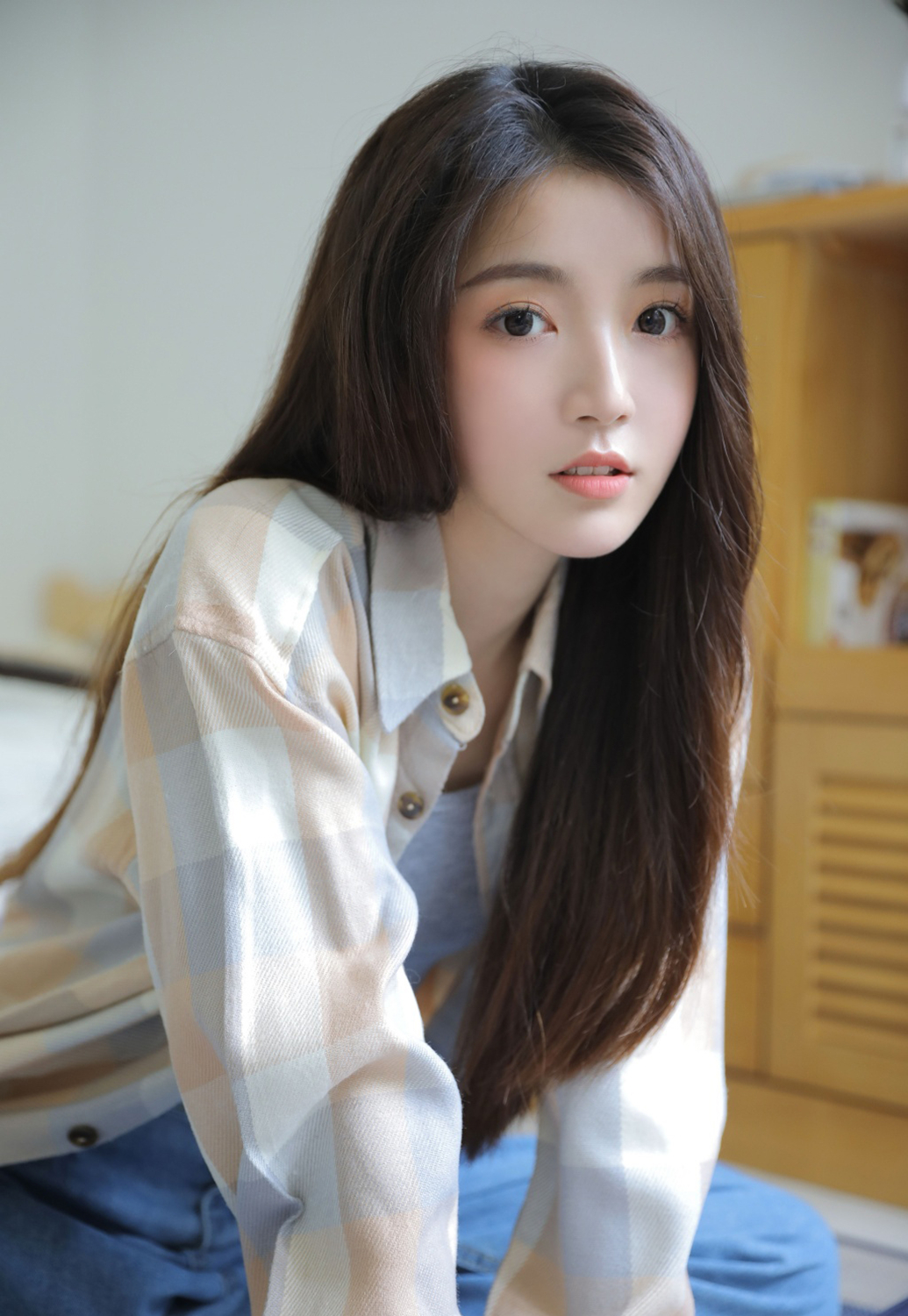 晚安冻膜哪个补水好,晚安冻膜有什么功效