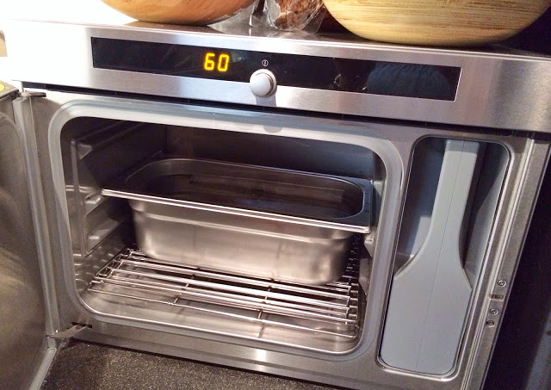 牛排软嫩秘诀,牛排怎么煮才能软烂不塞牙