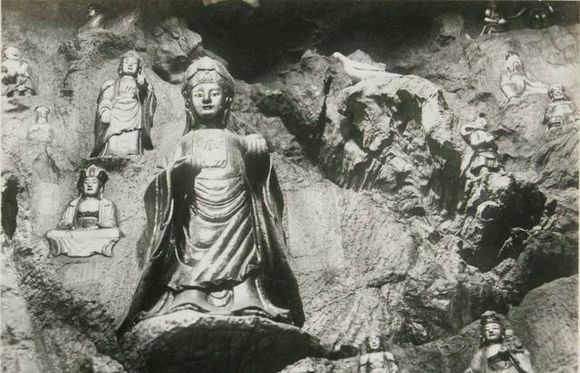 记忆中的江南四大古镇,芜湖为何称为江南四大米市