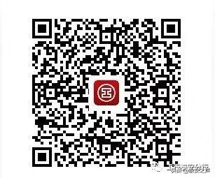 工行社保卡到期可以在异地更换吗,工行的社保卡几天可以做好