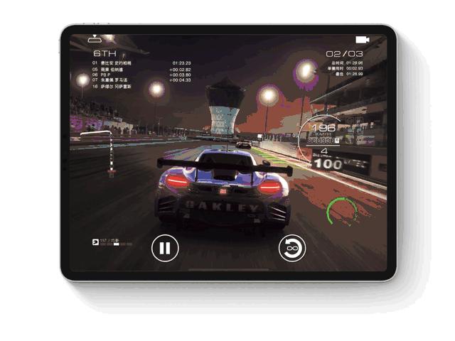 iPad是「无用的玩具」?用了一年,它为我打开了另一个世界