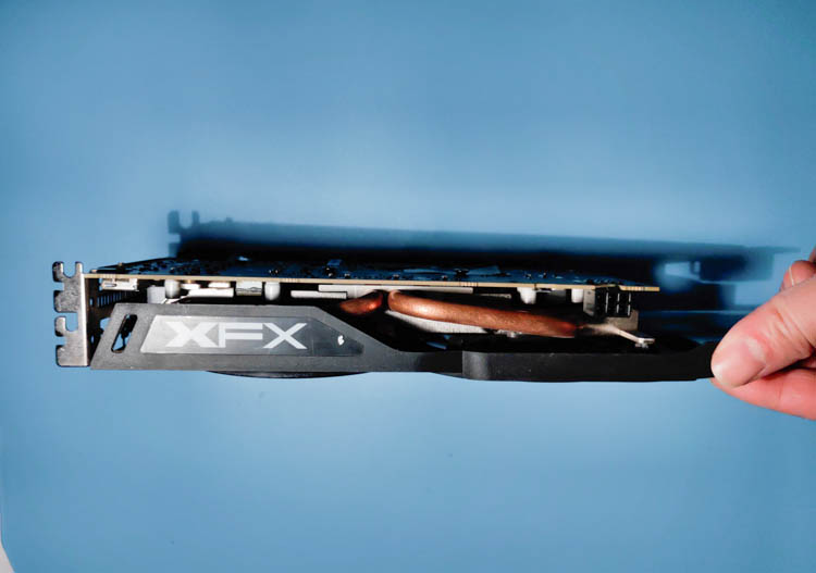 300块钱买矿卡,300元以下矿卡