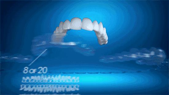 让口红不沾杯不掉色神器,口红防掉色神器