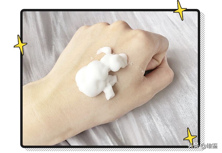 洗面奶红黑榜排行榜前十名,12-18岁学生洗面奶红黑榜总结表