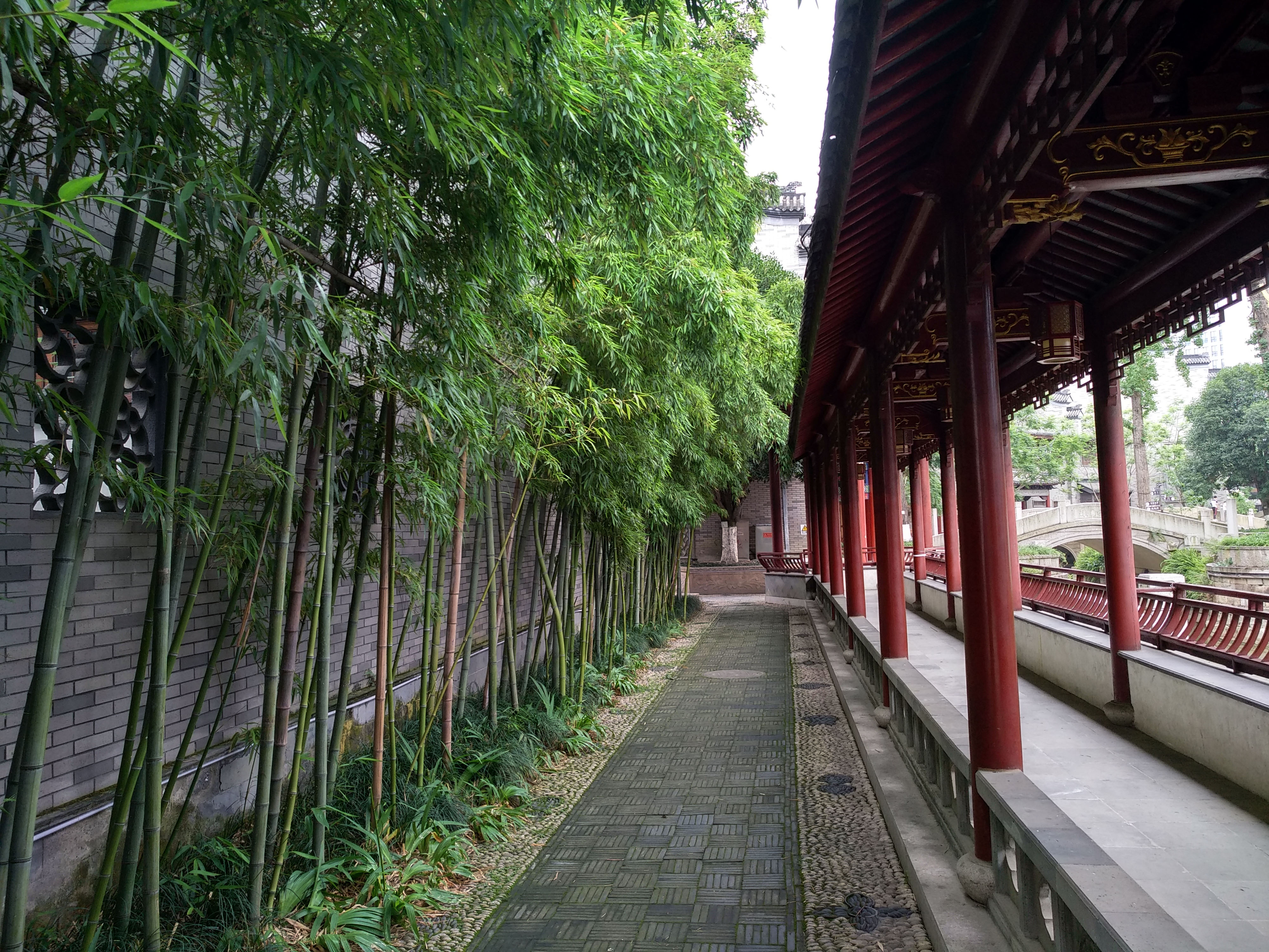 成都龙潭水乡最新消息,成都龙潭水乡别墅区