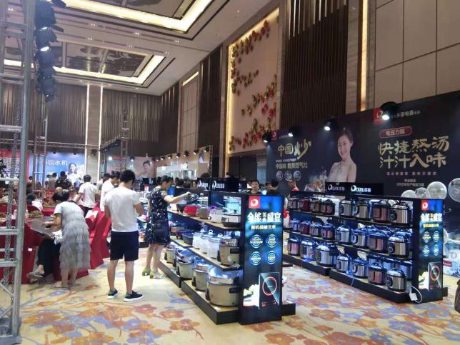 多丽小家电好物推荐,多丽小家电