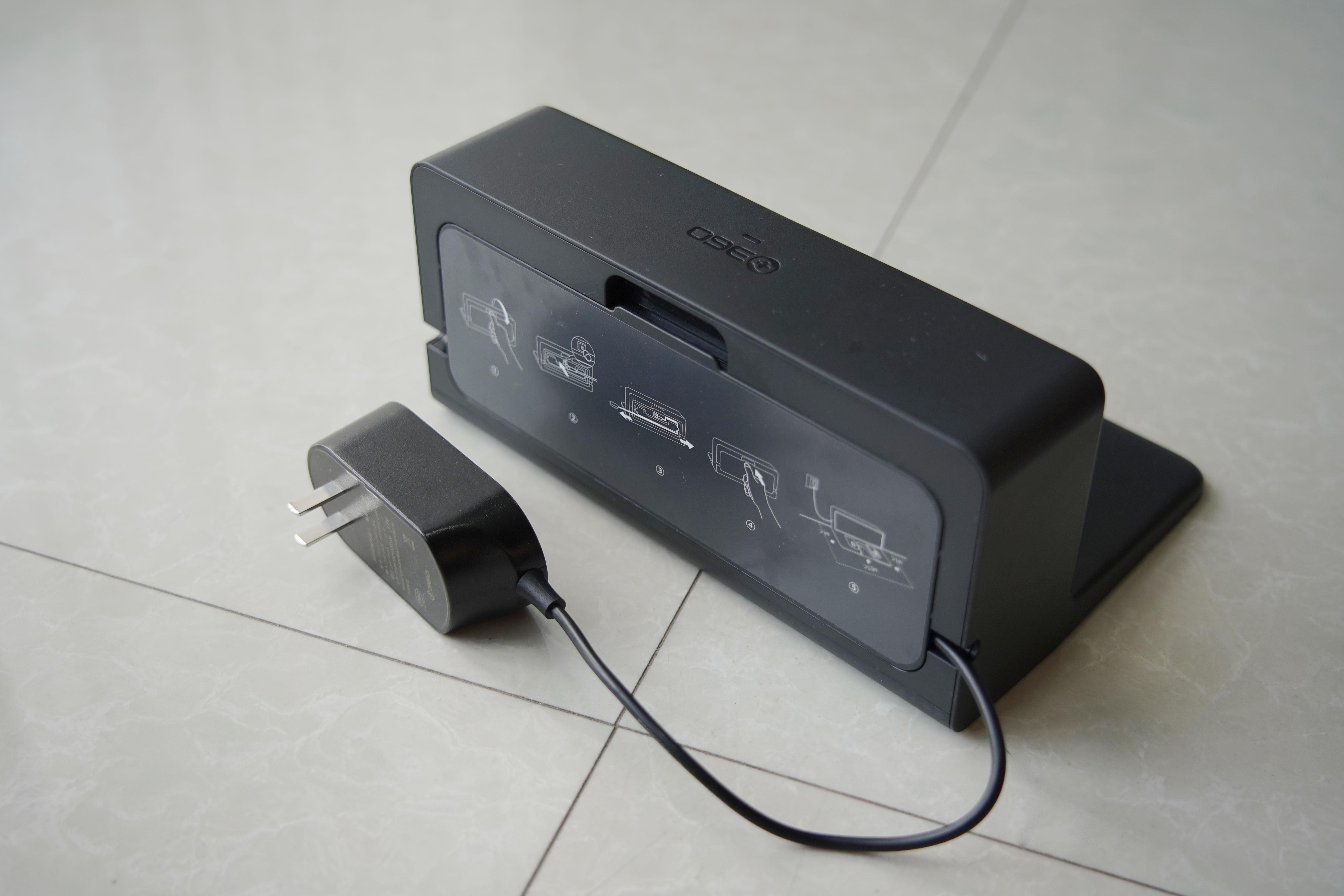 2岁宝宝扫地机器人,5000元内扫地机器人测评排行