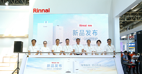 林内壁挂炉热水不启动怎么办,林内壁挂炉恒温性能行业第一