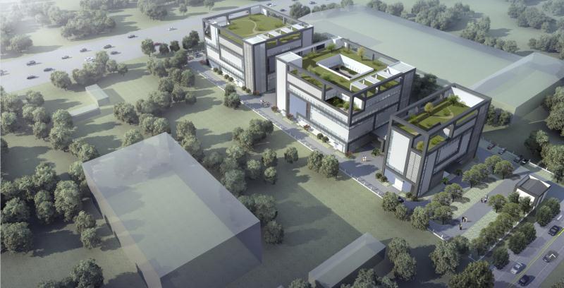 零爆发突破,爆产能