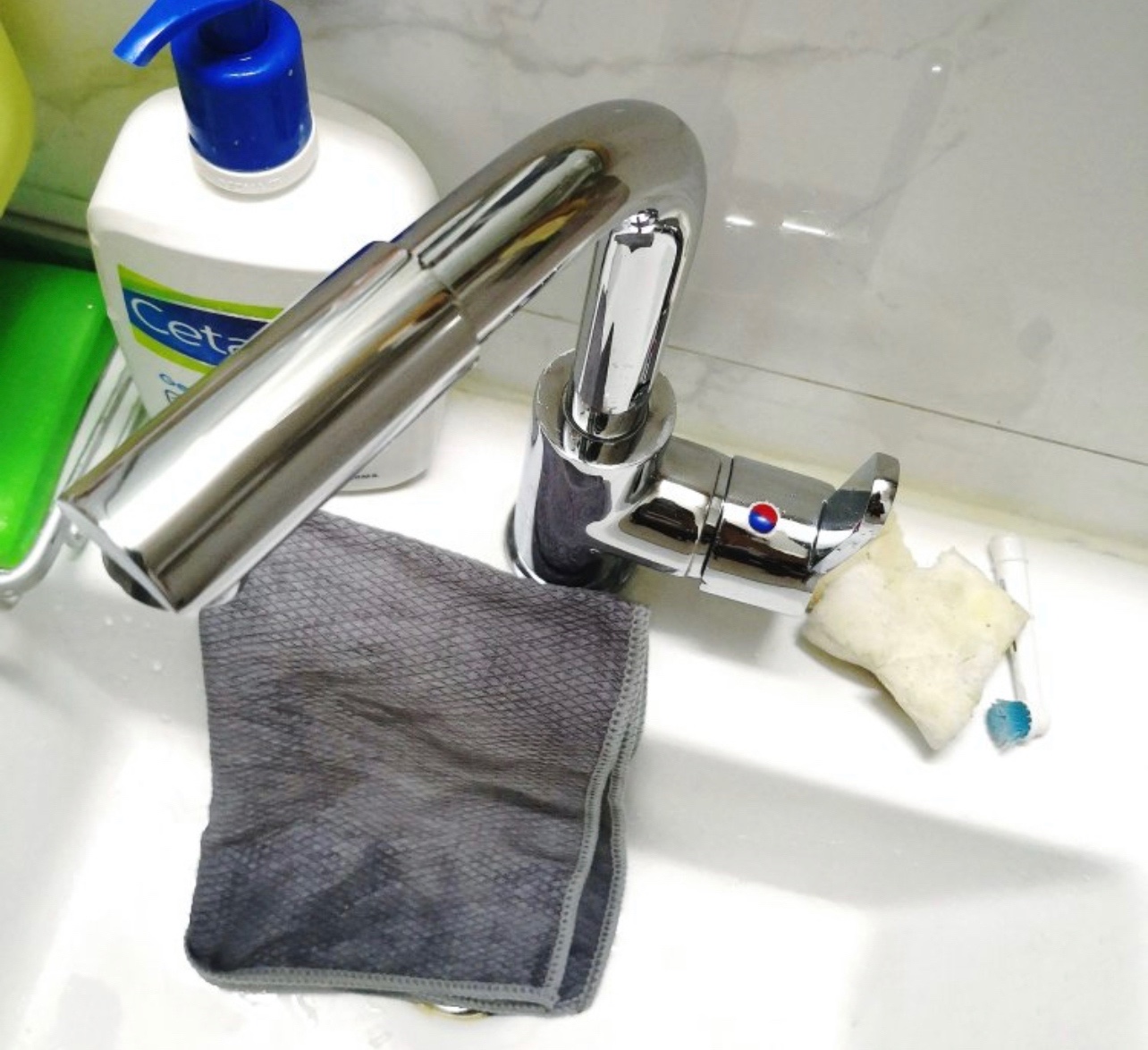 卫浴好物推荐,12个卫生间好物