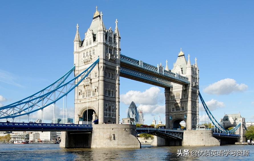 英语原版阅读：Mycity