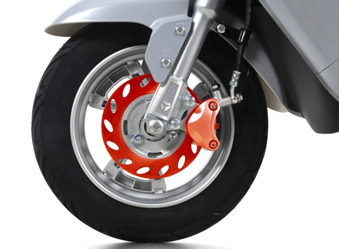 雅迪电动车48v24ah锂电池能跑多远,雅迪尚程电动车48v24ah锂电池版