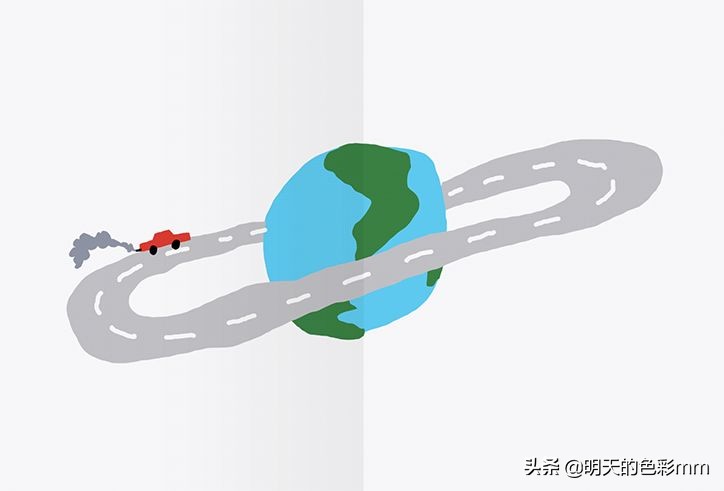 发个朋友圈也要顾虑太多,发个朋友圈有多难