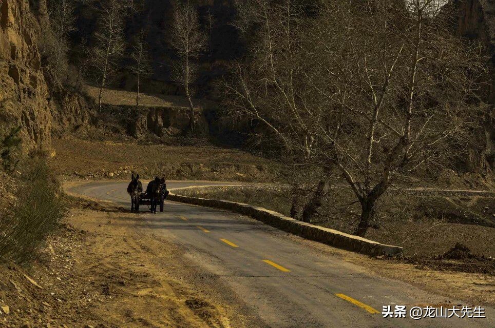 大同方言集合,大同话方言阅读