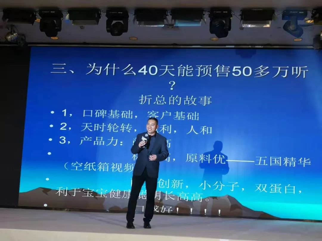 坦图思慕尔奶粉新国标是什么样的,思慕尔坦图奶粉评测