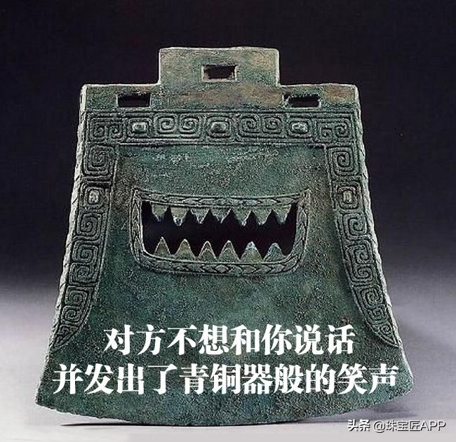 老庙黄金的源头在哪里,敦煌古法黄金介绍