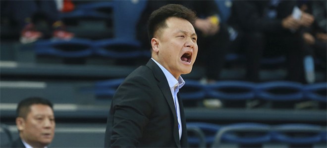 最年轻少帅一战,最年轻的少帅