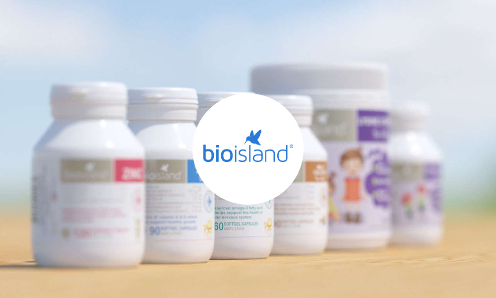 澳洲bioisland牛乳钙,澳洲bioisland牛乳钙怎么保存