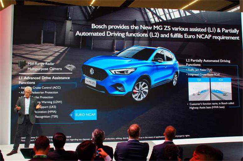 热销车型排行榜名爵,名爵汽车海外热销